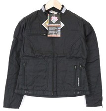 Tucano Urbano Veste Moto Femme