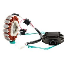 Kit Régulateur Alternateur