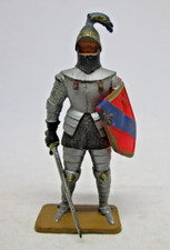 AW725 STARLUX MOYEN AGE SERIE