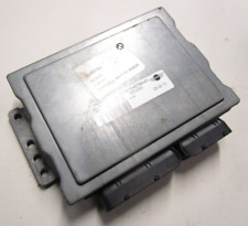 MINI Cooper 2005 1.6l - ECU  1214-7545789-01