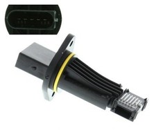 Debimetre de Masse d'air