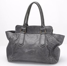 GERARD DAREL Womens Gray