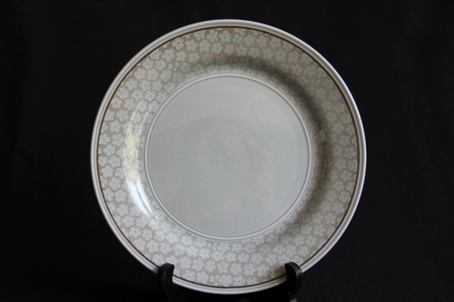 Villeroy boch dalarna - boch,