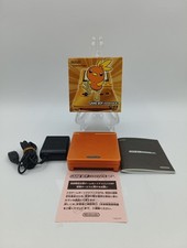 Console Pokemon Center Torchic