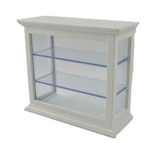 Melody Jane Meuble Vitrine