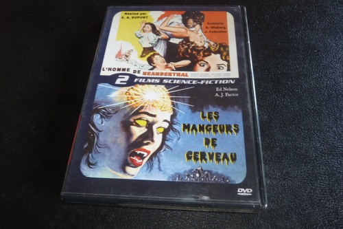 Dvd films homme de - films, "l'homme