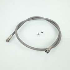 Durite frein aviation FE