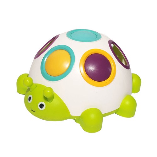 1pc enfants dessin animé - ,