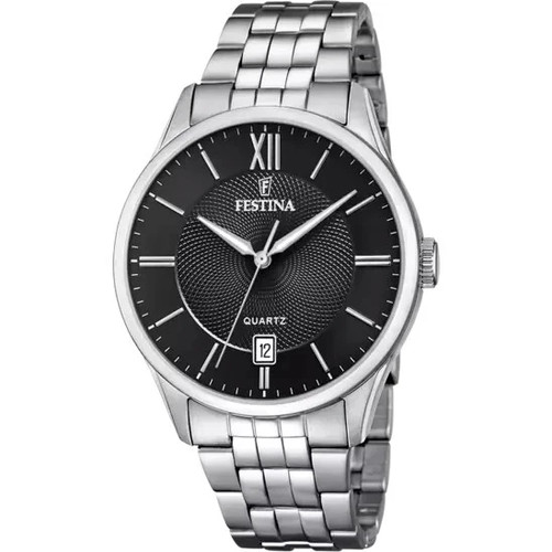 Montre festina classics - montre,