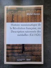 Ordre Médailles Décorations