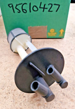 Citroen BX Diesel Fuel Tank Pick-Up and Return Unit 95610427 NEW GENUINE