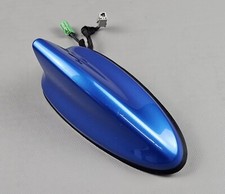 2020-2022 Nissan Versa Toit