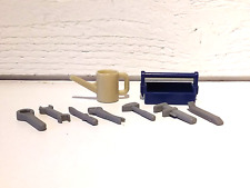 PLAYMOBIL PIÈCE 70441/ GRUE