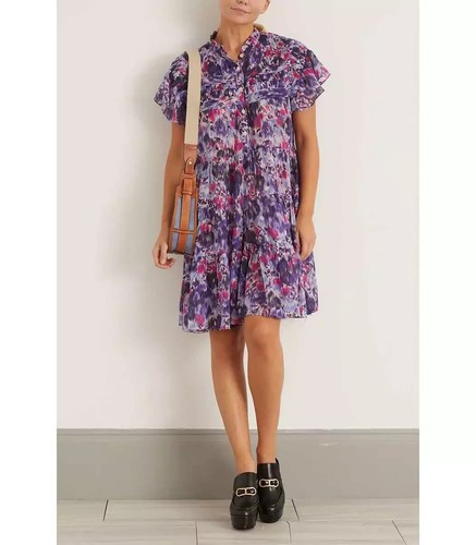 Isabel marant étoile - marant,