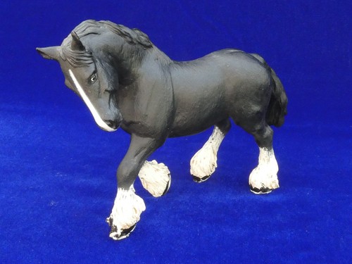 Superbe top figurine - top,