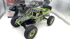  RK10428 RK Crawler électrique brosse 1/10
