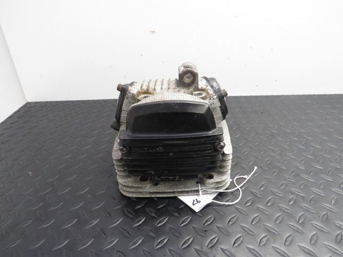 Yamaha 200 tw200 oem - tw,