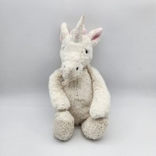 Licorne timide Jellycat -