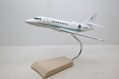 Maquette avion dassault - maquette,