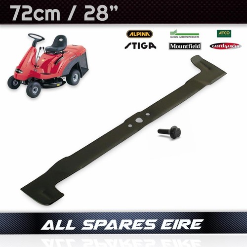 John deere 72cm grass - john, /