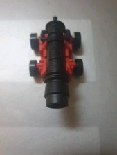 Playmobil Canon pirate