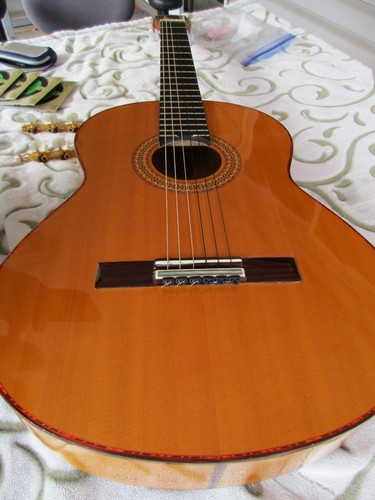 Manuel rodriguez flamenco - rodriguez,