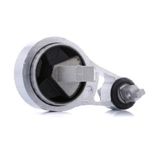 MAGNETI MARELLI Support