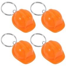 Ciieeo 4 Pièces Mini