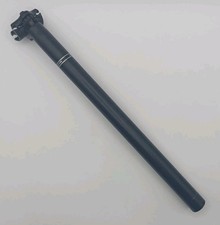 Tige De Selle Cannondale C2