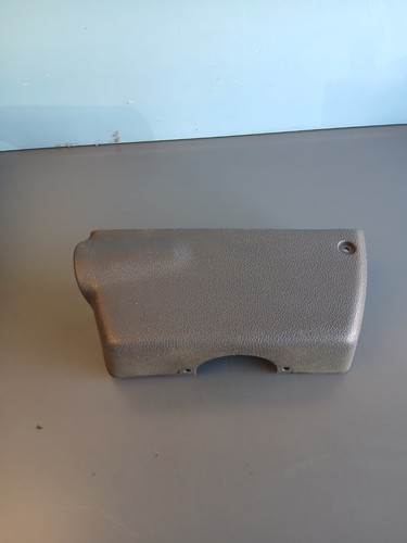 Renault twingo cache - renault, 1