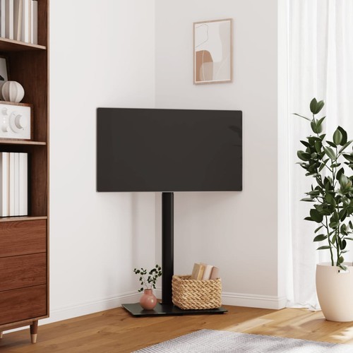 Meuble angle de - meuble,