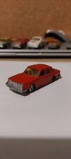 Minijet norev volvo 264 Made
