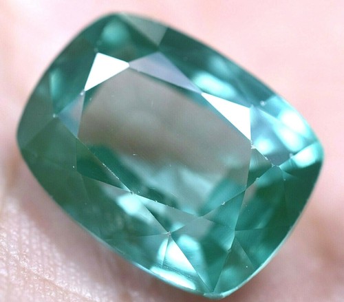 Naturel paraiba - ct,