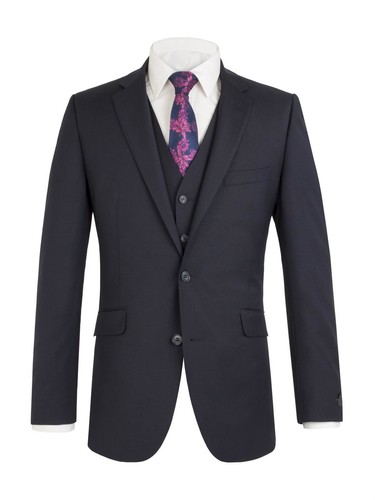 Scott costume pièces - 3,