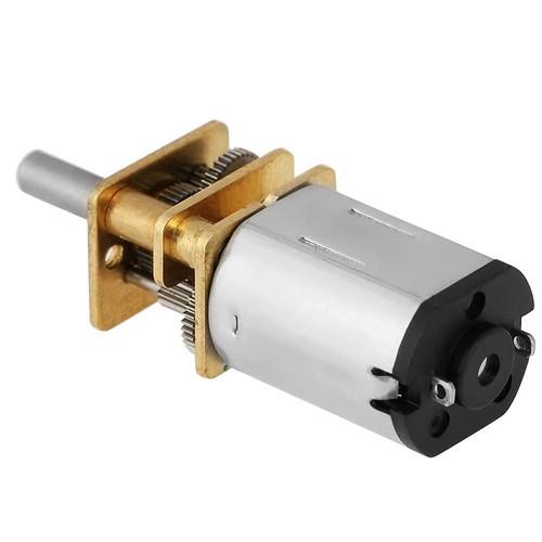 Moteur électrique n20 3v - n20,