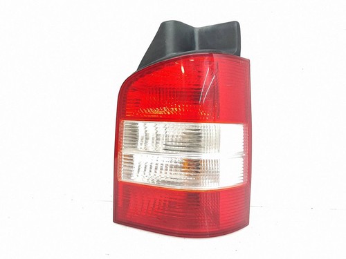 Volkswagen transporter - volkswagen,