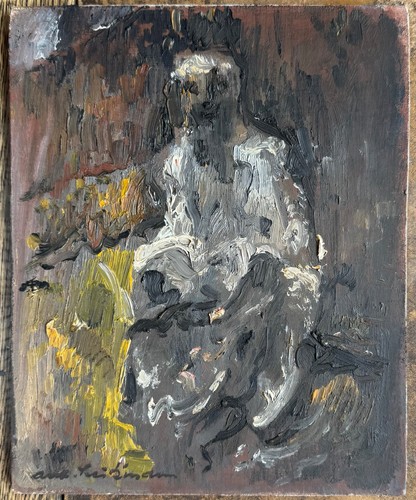 Antoine heitzmann 1910 1995 - antoine, 1910-1995