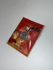 The Lion King Movie Privilege