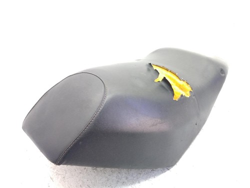 Malaguti f12 phantom - phantom, lc
