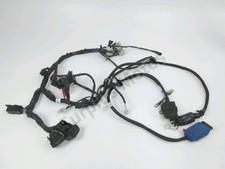 FAISCEAU ELECTRIQUE PEUGEOT