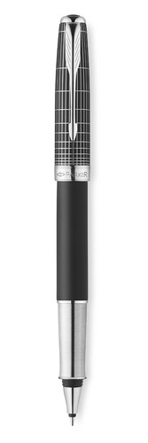 Stylo rollerball parker sonnet - stylo,
