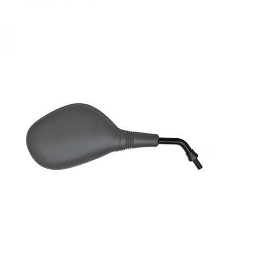 Retroviseur scooter adapt - scooter,