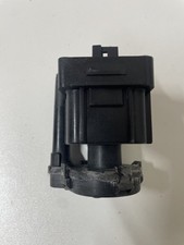 BEKO Pompe de à condensation