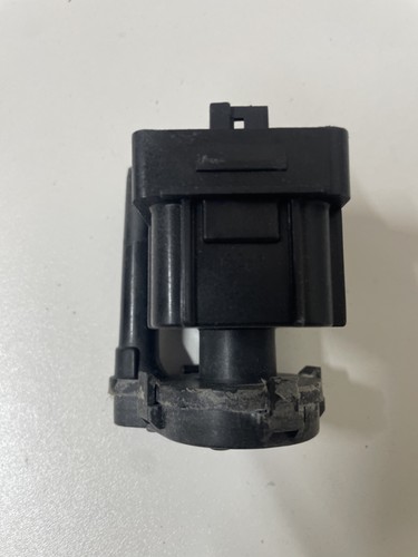 Beko pompe condensation - beko, de