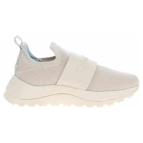 Chaussures calvin klein - calvin,