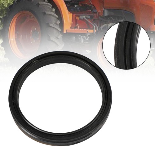 Joint huile pour tracteur - joint, d'huile