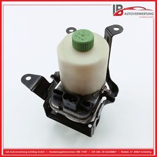 SKODA FABIA ESTATE (6Y5) 1.4 POWER STEERING PUMP 6Q0423376 TRW