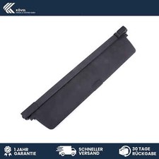 Cache Bagages Rollo Opel