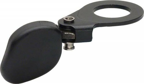 Campagnolo ergo power commande - ergo,