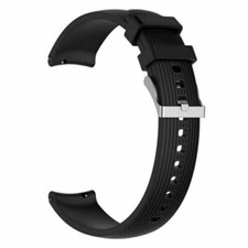 Pour montre connectée Samsung